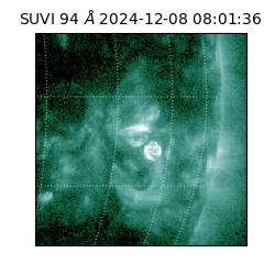 suvi - 2024-12-08T08:01:36.436000