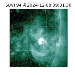 suvi - 2024-12-08T09:01:36.594000