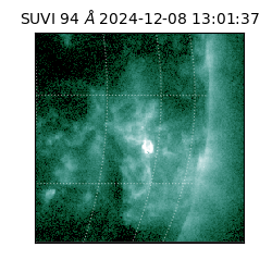 suvi - 2024-12-08T13:01:37.214000