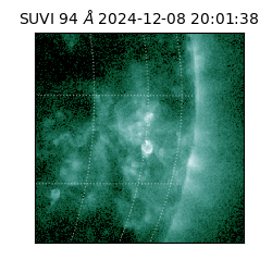 suvi - 2024-12-08T20:01:38.288000