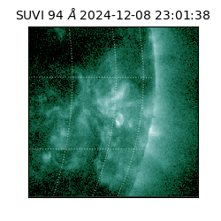 suvi - 2024-12-08T23:01:38.754000