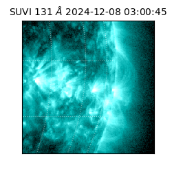 suvi - 2024-12-08T03:00:45.621000