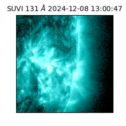 suvi - 2024-12-08T13:00:47.189000