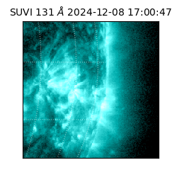 suvi - 2024-12-08T17:00:47.809000
