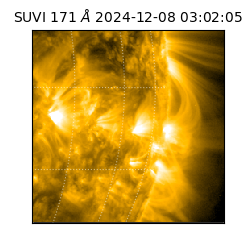 suvi - 2024-12-08T03:02:05.633000