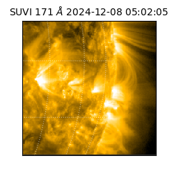 suvi - 2024-12-08T05:02:05.949000