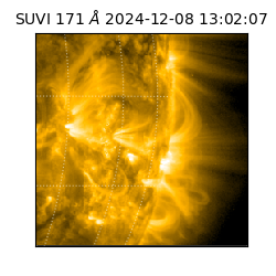 suvi - 2024-12-08T13:02:07.201000