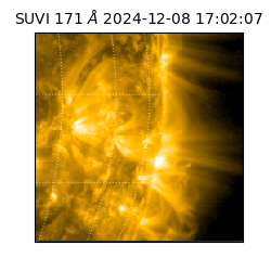 suvi - 2024-12-08T17:02:07.815000
