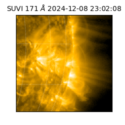 suvi - 2024-12-08T23:02:08.743000