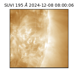 suvi - 2024-12-08T08:00:06.419000