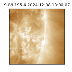 suvi - 2024-12-08T13:00:07.197000
