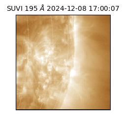 suvi - 2024-12-08T17:00:07.809000