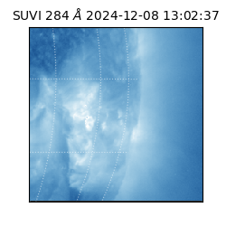 suvi - 2024-12-08T13:02:37.212000