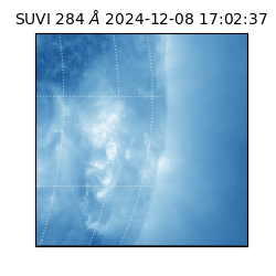 suvi - 2024-12-08T17:02:37.824000