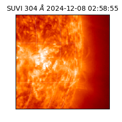 suvi - 2024-12-08T02:58:55.642000