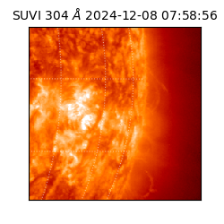 suvi - 2024-12-08T07:58:56.432000
