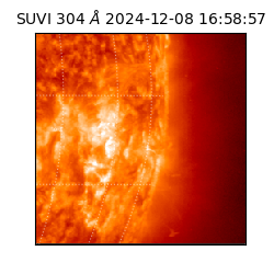 suvi - 2024-12-08T16:58:57.822000