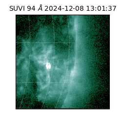suvi - 2024-12-08T13:01:37.214000