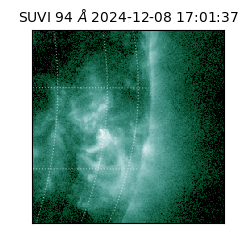 suvi - 2024-12-08T17:01:37.830000
