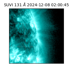 suvi - 2024-12-08T02:00:45.465000