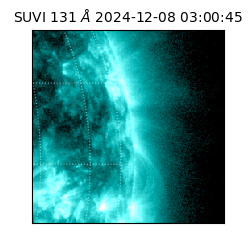 suvi - 2024-12-08T03:00:45.621000