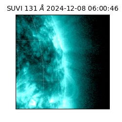 suvi - 2024-12-08T06:00:46.095000