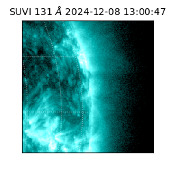 suvi - 2024-12-08T13:00:47.189000
