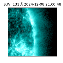suvi - 2024-12-08T21:00:48.421000