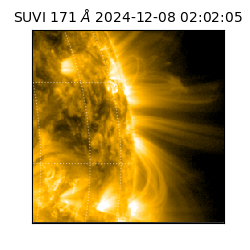 suvi - 2024-12-08T02:02:05.475000