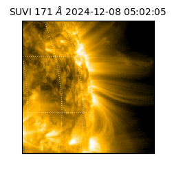 suvi - 2024-12-08T05:02:05.949000