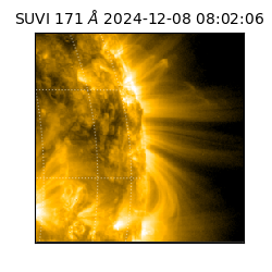 suvi - 2024-12-08T08:02:06.425000