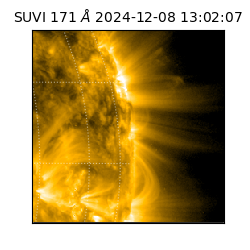 suvi - 2024-12-08T13:02:07.201000