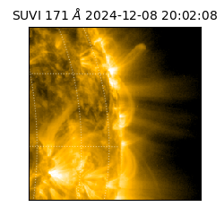 suvi - 2024-12-08T20:02:08.277000