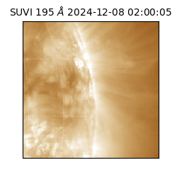 suvi - 2024-12-08T02:00:05.487000