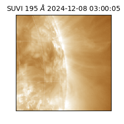 suvi - 2024-12-08T03:00:05.627000