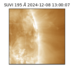 suvi - 2024-12-08T13:00:07.197000