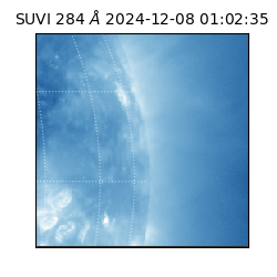 suvi - 2024-12-08T01:02:35.330000