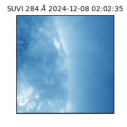 suvi - 2024-12-08T02:02:35.470000