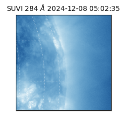 suvi - 2024-12-08T05:02:35.958000