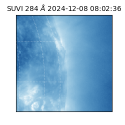 suvi - 2024-12-08T08:02:36.434000