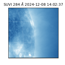 suvi - 2024-12-08T14:02:37.364000
