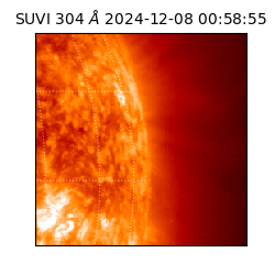 suvi - 2024-12-08T00:58:55.330000