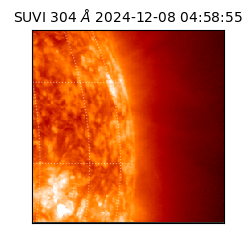 suvi - 2024-12-08T04:58:55.956000