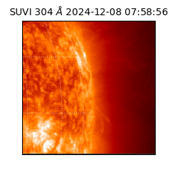 suvi - 2024-12-08T07:58:56.432000