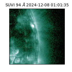 suvi - 2024-12-08T01:01:35.332000