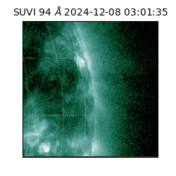 suvi - 2024-12-08T03:01:35.644000