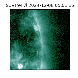 suvi - 2024-12-08T05:01:35.960000