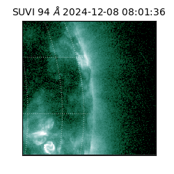 suvi - 2024-12-08T08:01:36.436000
