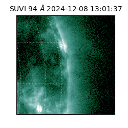 suvi - 2024-12-08T13:01:37.214000