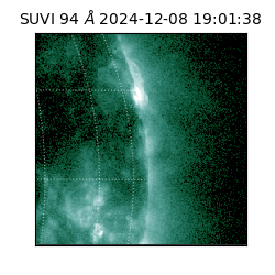 suvi - 2024-12-08T19:01:38.134000